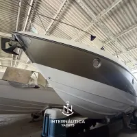Schaefer PHANTOM 360 2012 — foto 2