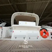 Schaefer PHANTOM 360 2012 — foto 4