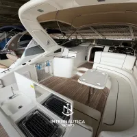 Schaefer PHANTOM 360 2012 — foto 5