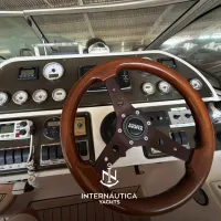 Schaefer PHANTOM 360 2012 — foto 13