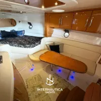 Schaefer PHANTOM 360 2012 — foto 15