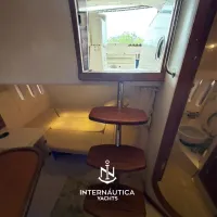 Schaefer PHANTOM 360 2012 — foto 14