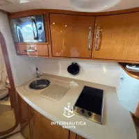 Schaefer PHANTOM 360 2012 — foto 18