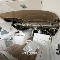 Schaefer PHANTOM 360 2012 — foto 19