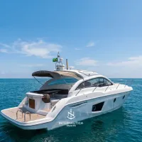 Sessa C40 2013 — foto 2