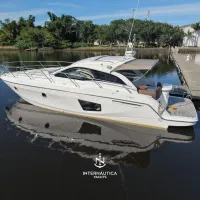 Sessa C40 2013 — foto 3
