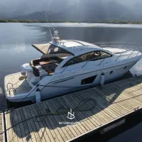 Sessa C40 2013 — foto 5
