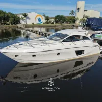 Sessa C40 2013 — foto 4