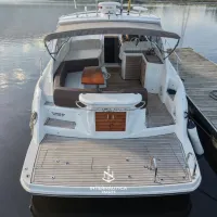 Sessa C40 2013 — foto 6