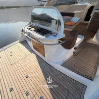 Sessa C40 2013 — foto 7