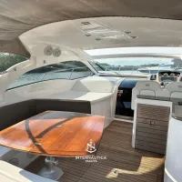Sessa C40 2013 — foto 9