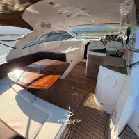 Sessa C40 2013 — foto 8