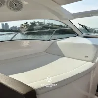 Sessa C40 2013 — foto 11