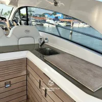 Sessa C40 2013 — foto 10