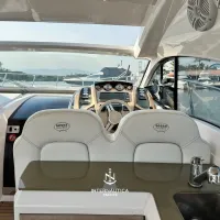 Sessa C40 2013 — foto 12