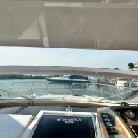 Sessa C40 2013 — foto 13