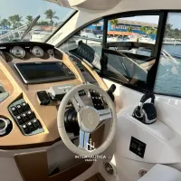 Sessa C40 2013 — foto 15