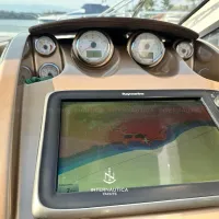 Sessa C40 2013 — foto 17