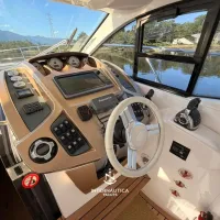 Sessa C40 2013 — foto 16