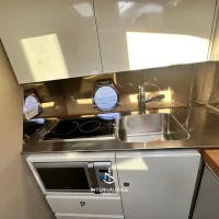 Sessa C40 2013 — foto 19