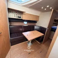 Sessa C40 2013 — foto 20