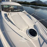 Sessa C40 2013 — foto 29