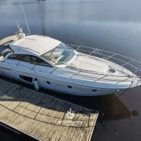 Sessa C40 2013 — foto 28