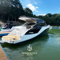 Nx Boats 380 2019 — foto 2