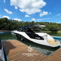 Nx Boats 380 2019 — foto 3