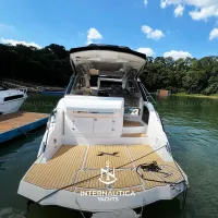 Nx Boats 380 2019 — foto 4