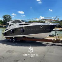 Infinity 37 2022 — foto 1