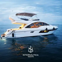 Intermarine 45 2023 — foto 1