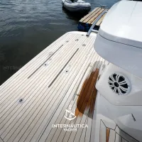 Sessa C40 2017 — foto 3