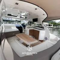 Sessa C40 2017 — foto 4