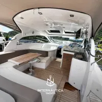 Sessa C40 2017 — foto 5