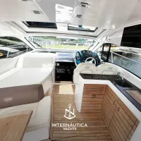 Sessa C40 2017 — foto 7