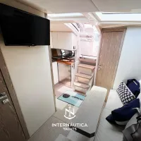 Sessa C40 2017 — foto 10
