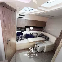 Sessa C40 2017 — foto 13