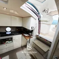 Sessa C40 2017 — foto 14