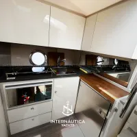 Sessa C40 2017 — foto 11