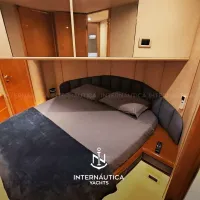 Fairline 52 FLY 2000 — foto 24