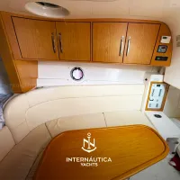 Schaefer PHANTOM 360 2012 — foto 11