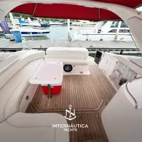 Schaefer PHANTOM 360 2012 — foto 3