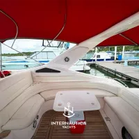 Schaefer PHANTOM 360 2012 — foto 4