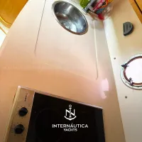 Schaefer PHANTOM 360 2012 — foto 13