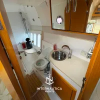 Schaefer PHANTOM 360 2012 — foto 17