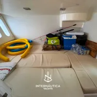 Schaefer PHANTOM 360 2012 — foto 18