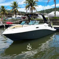 Mestra 240 2020 — foto 11