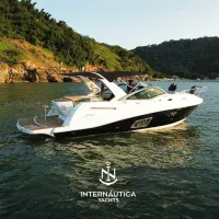 Fibrafort FOCKER 330 GT 2020 — foto 2