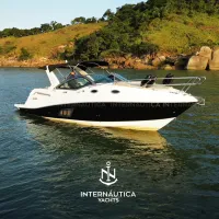 Fibrafort FOCKER 330 GT 2020 — foto 17